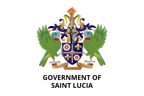 SLU_govt-logo
