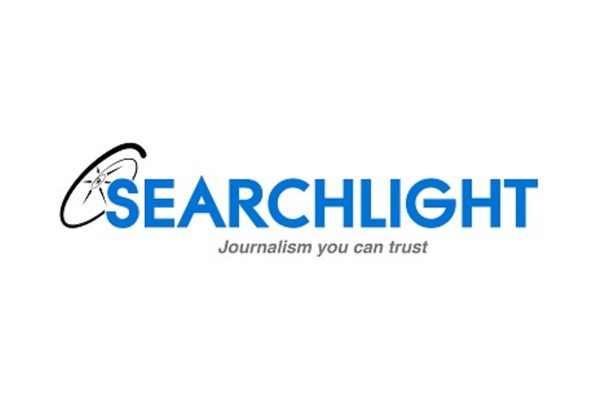 SearchLight-press.jpg