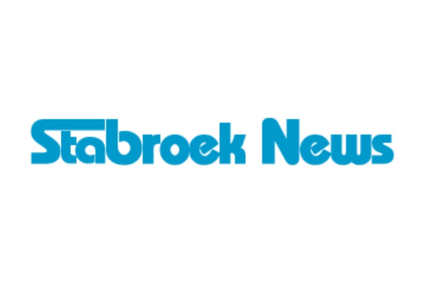 Stabroek-News-press.jpg