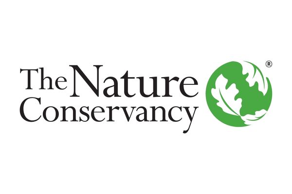 TNC-donors
