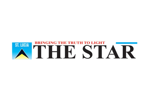 The-Star-press.jpg