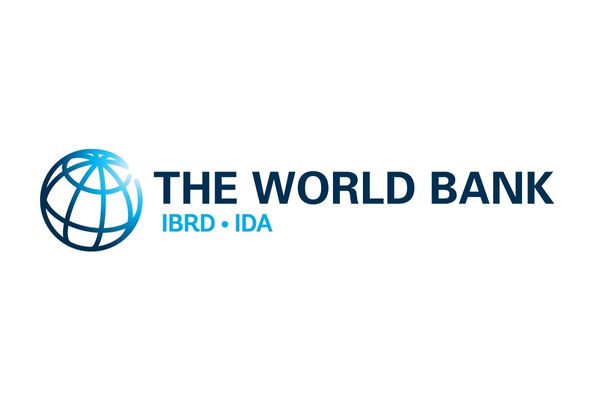 The-World-Bank-donors