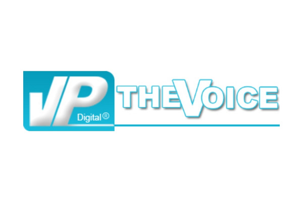 TheVoice-press.jpg