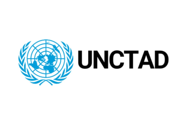 UNCTAD-press.jpg