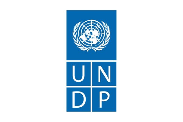 UNDP-donors