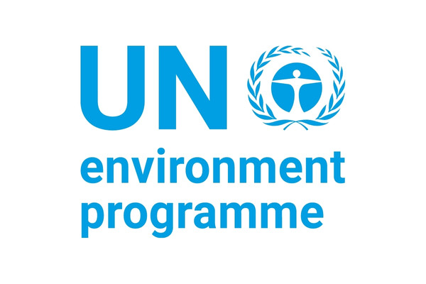 UNEP-partners