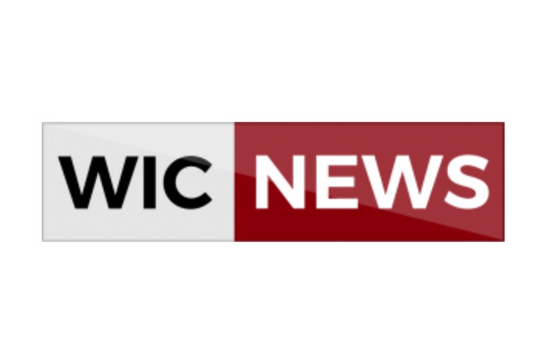 WICNews-press.jpg
