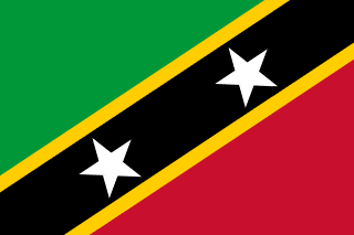 St. KittsandNevis