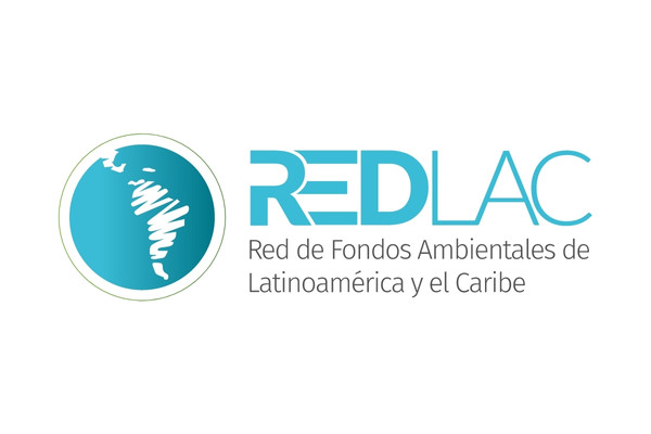 redlac-partners