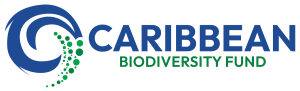 cbf-logo.png