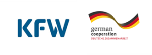 kfw-new.png