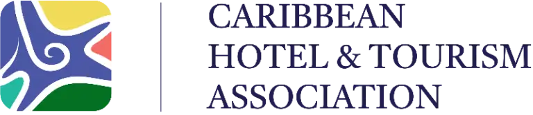 Caribbean Hotel and Tourism Association