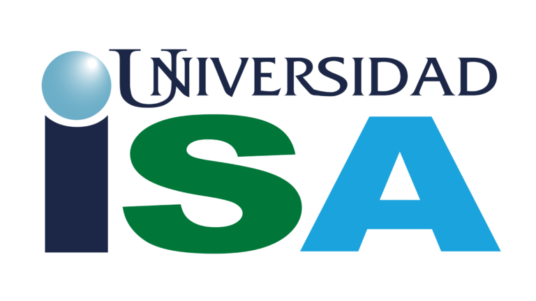 ISA University
