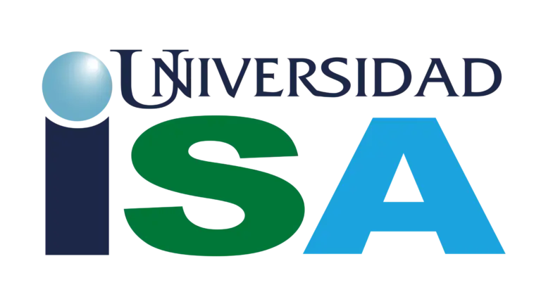 ISA University