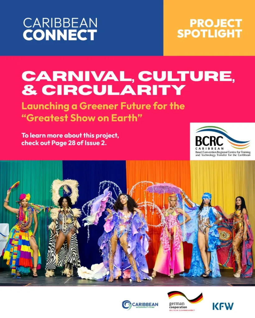 Copy-of-20260417_CBF-Caribbean-CONNECT-Story-4.webp