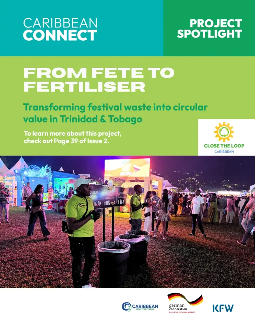Copy-of-20260417_CBF-Caribbean-CONNECT-Story-5.webp