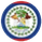 Flag of Belize