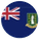 Flag of British Virgin Islands