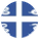 Flag of Martinique