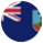 Flag of Montserrat