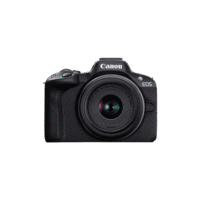 eos-r50-product-prize