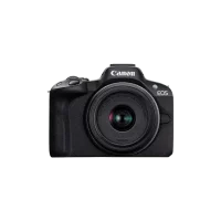 eos-r50-product-prize
